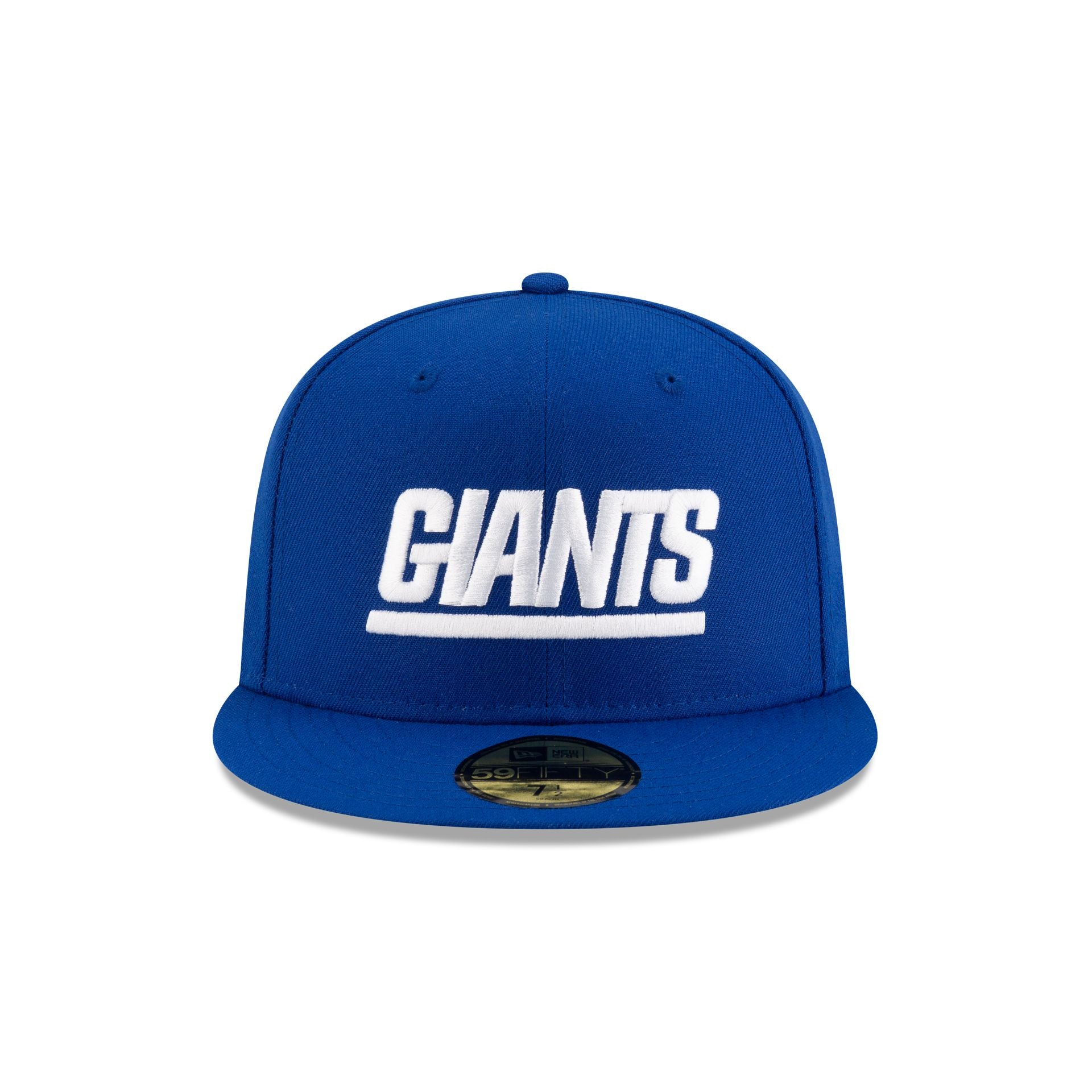 New Era Cap