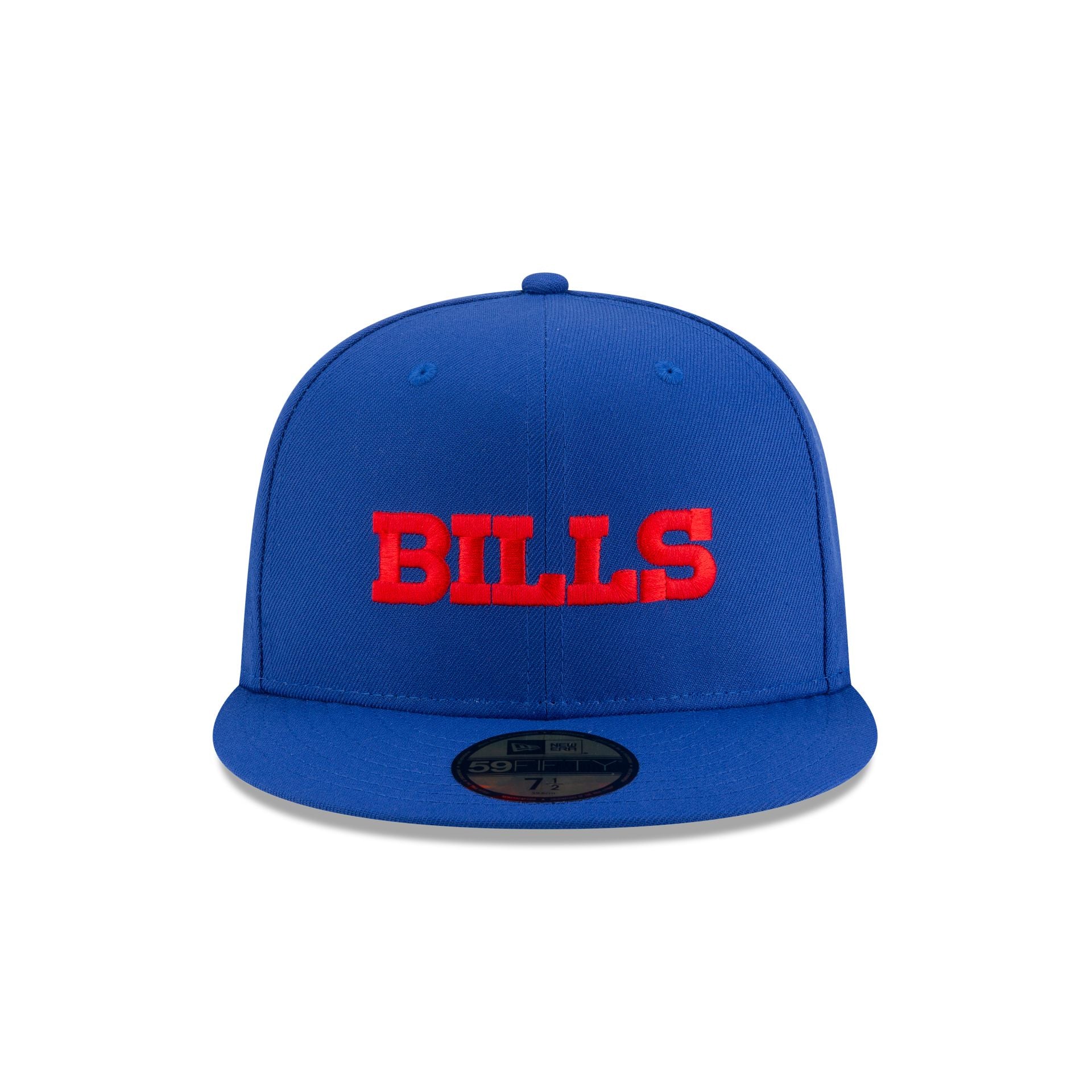 New Era Cap