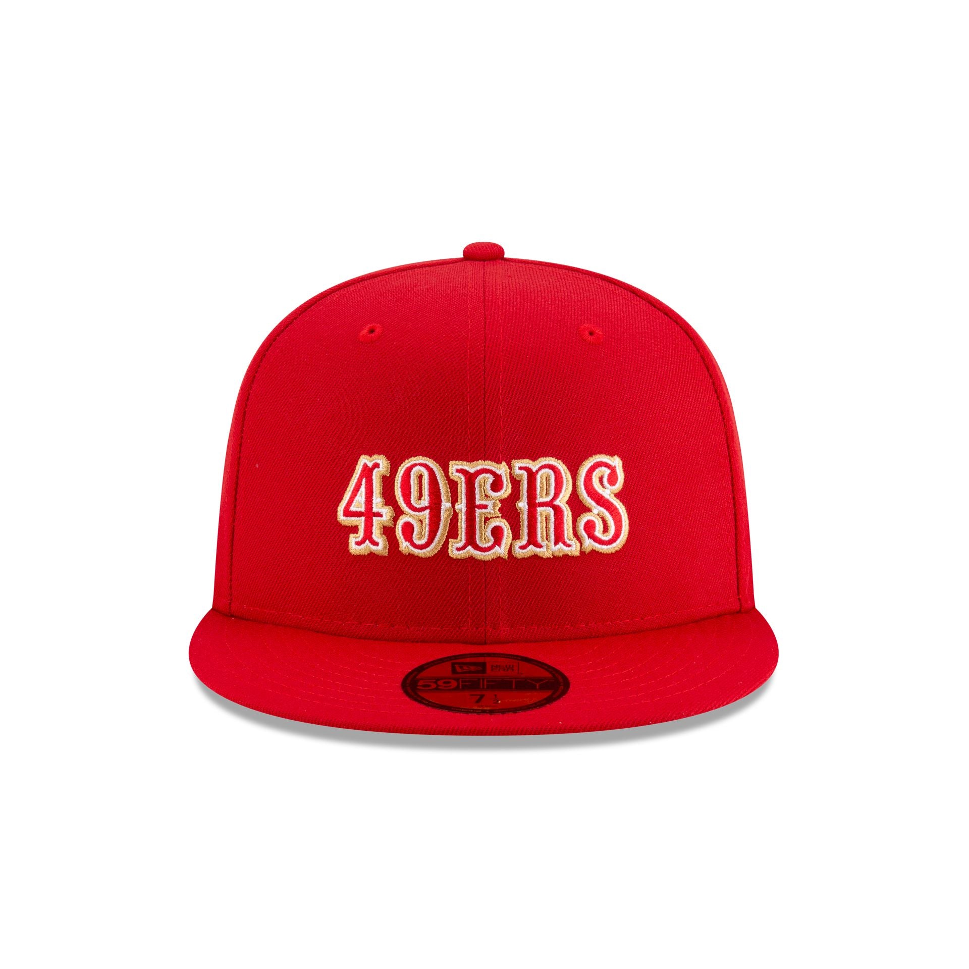 New Era Cap