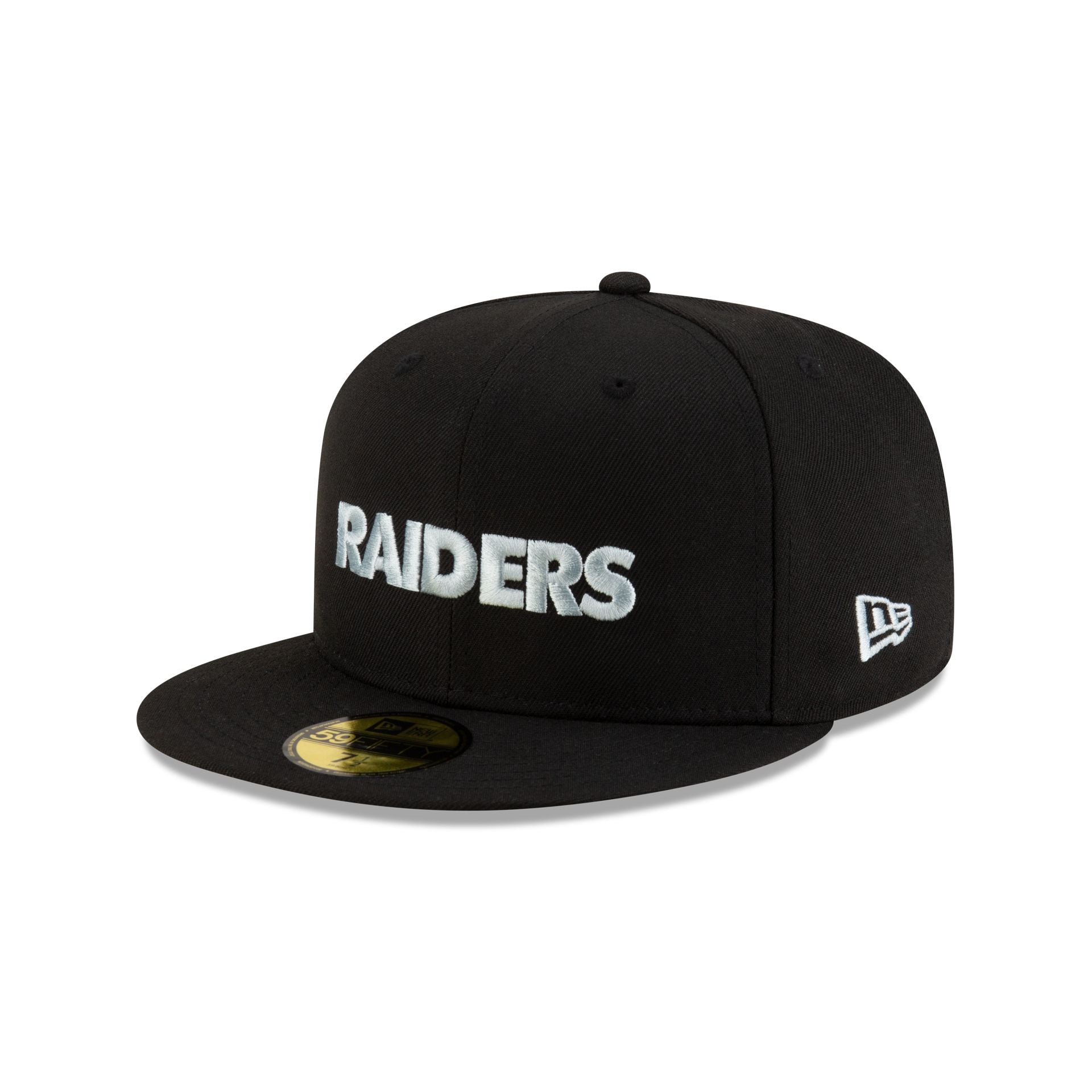 New Era Cap