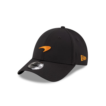 McLaren Formula 1 Team Sustainable 9FORTY Snapback Hat