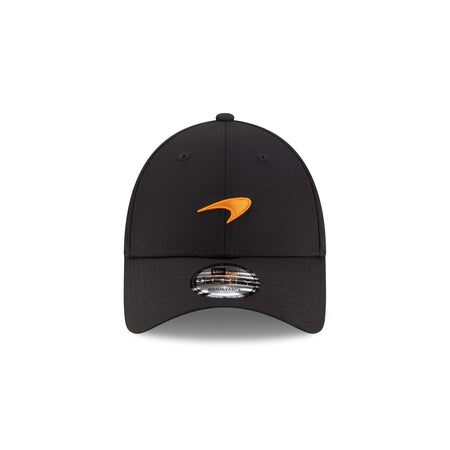 McLaren Formula 1 Team Sustainable 9FORTY Snapback Hat