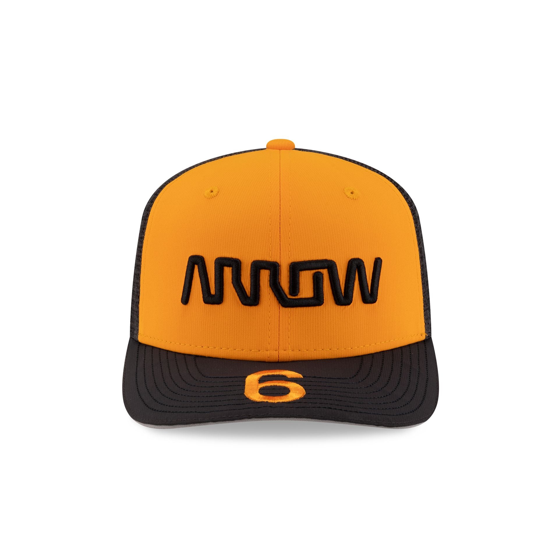 New Era Cap