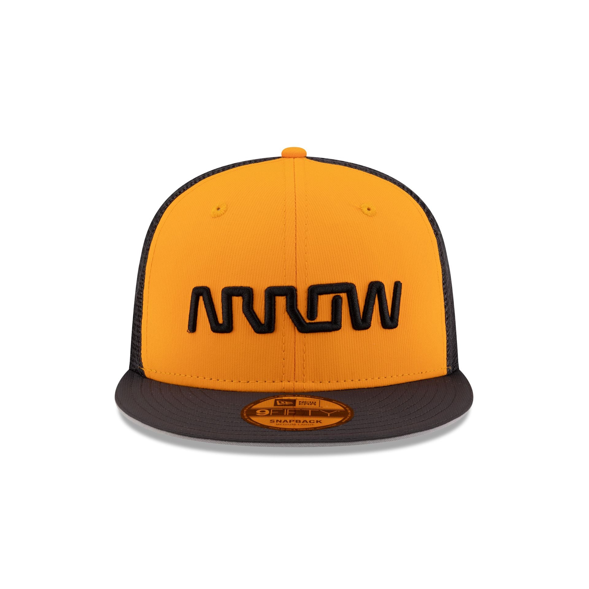 New Era Cap