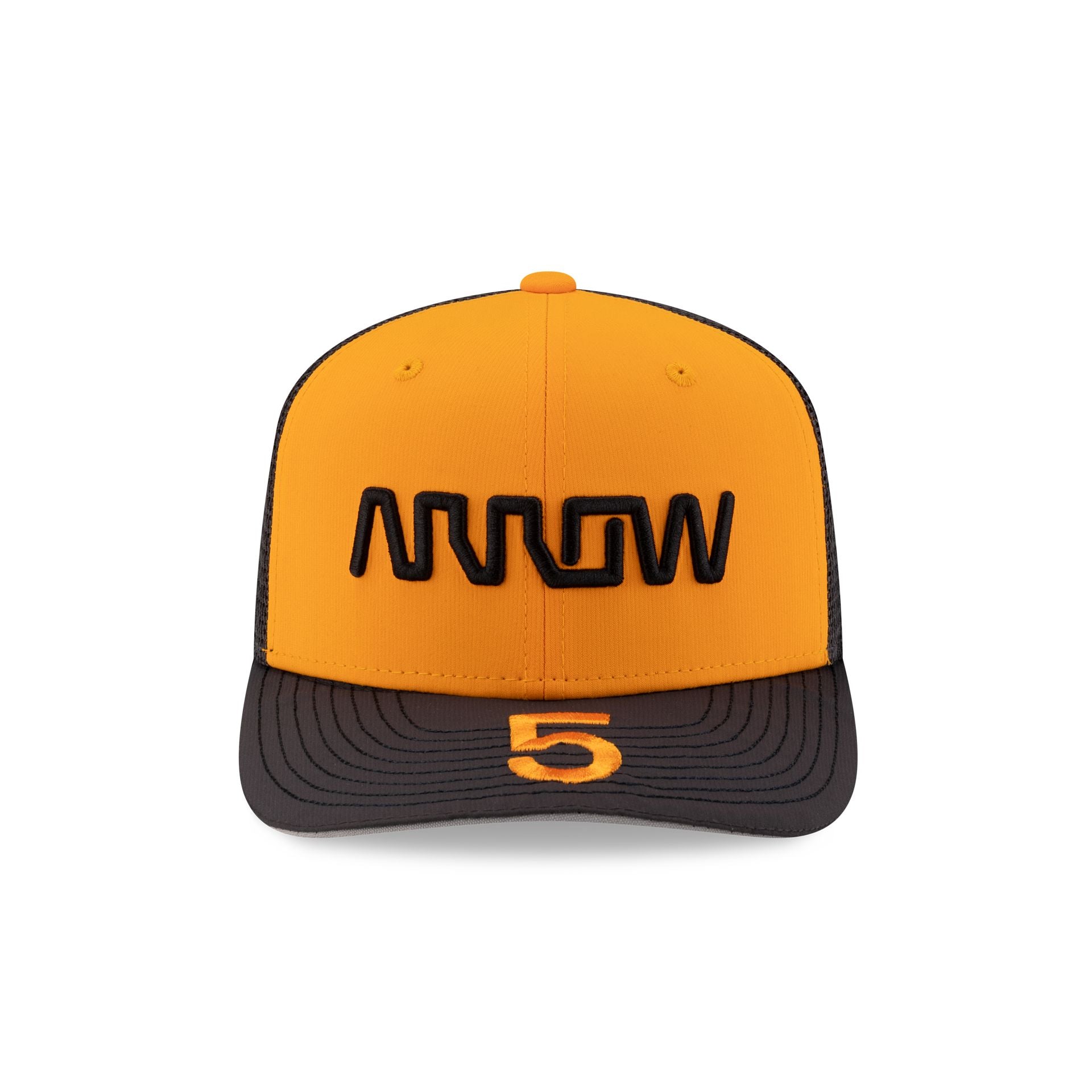 New Era Cap