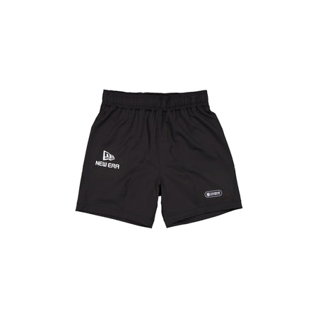 NFL 2025 Combine Shorts