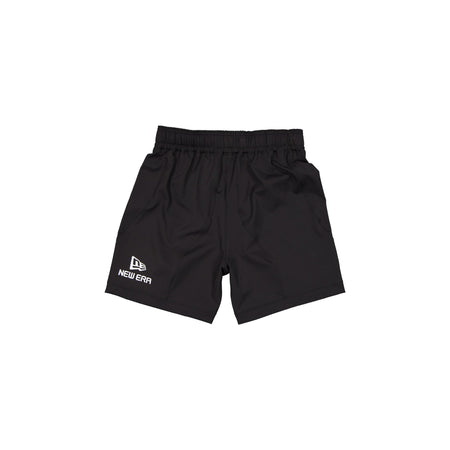 NFL 2025 Combine Shorts