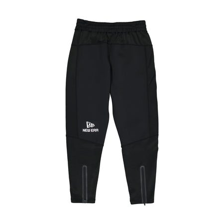 NFL 2025 Combine Track Pants