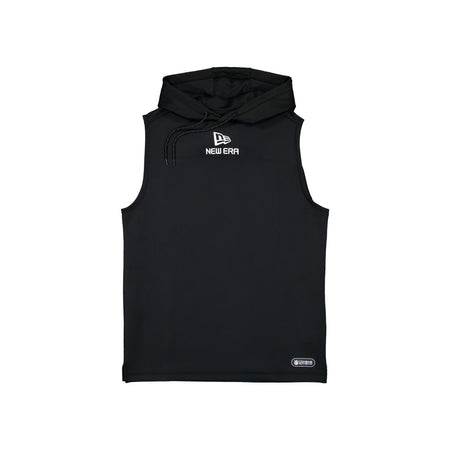 NFL 2025 Combine Hooded Tank