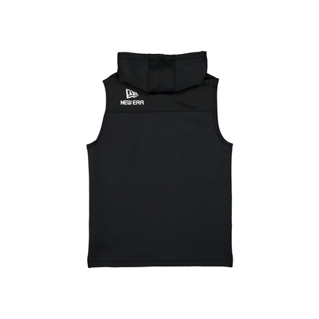 NFL 2025 Combine Hooded Tank