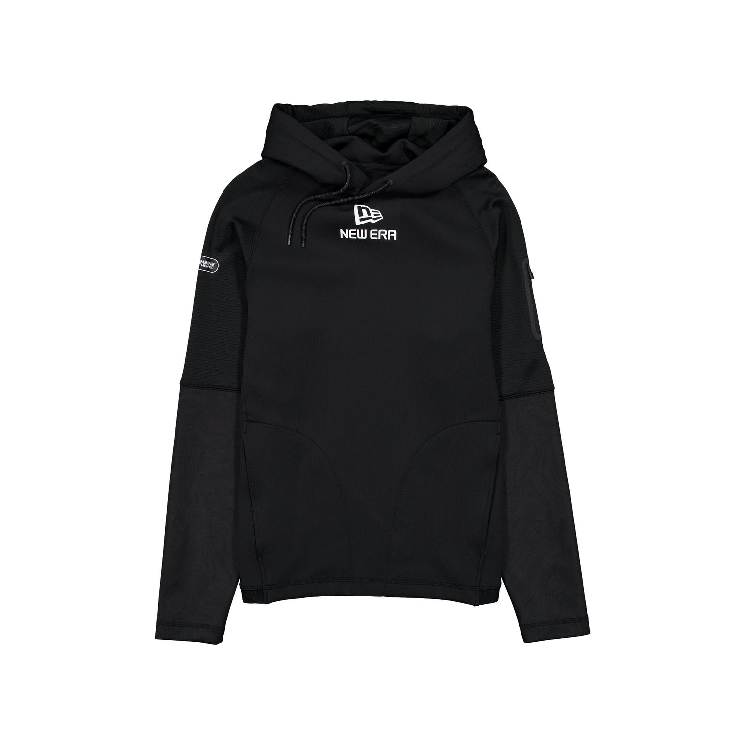 NFL 2025 Combine Hoodie