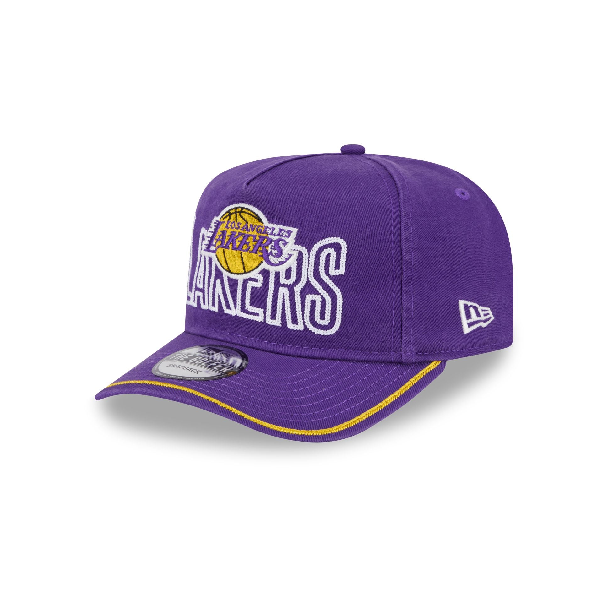 New Era Cap