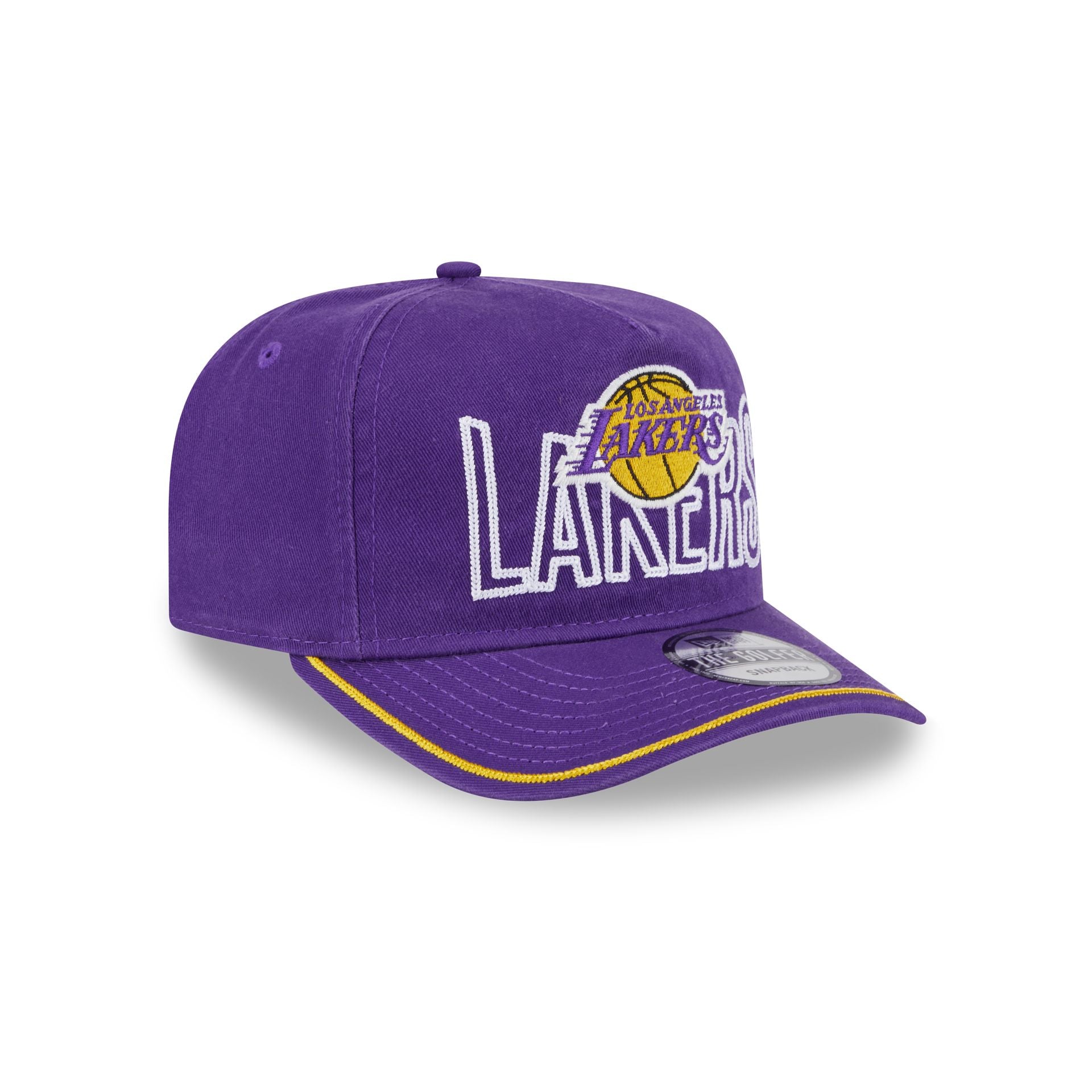 New Era Cap