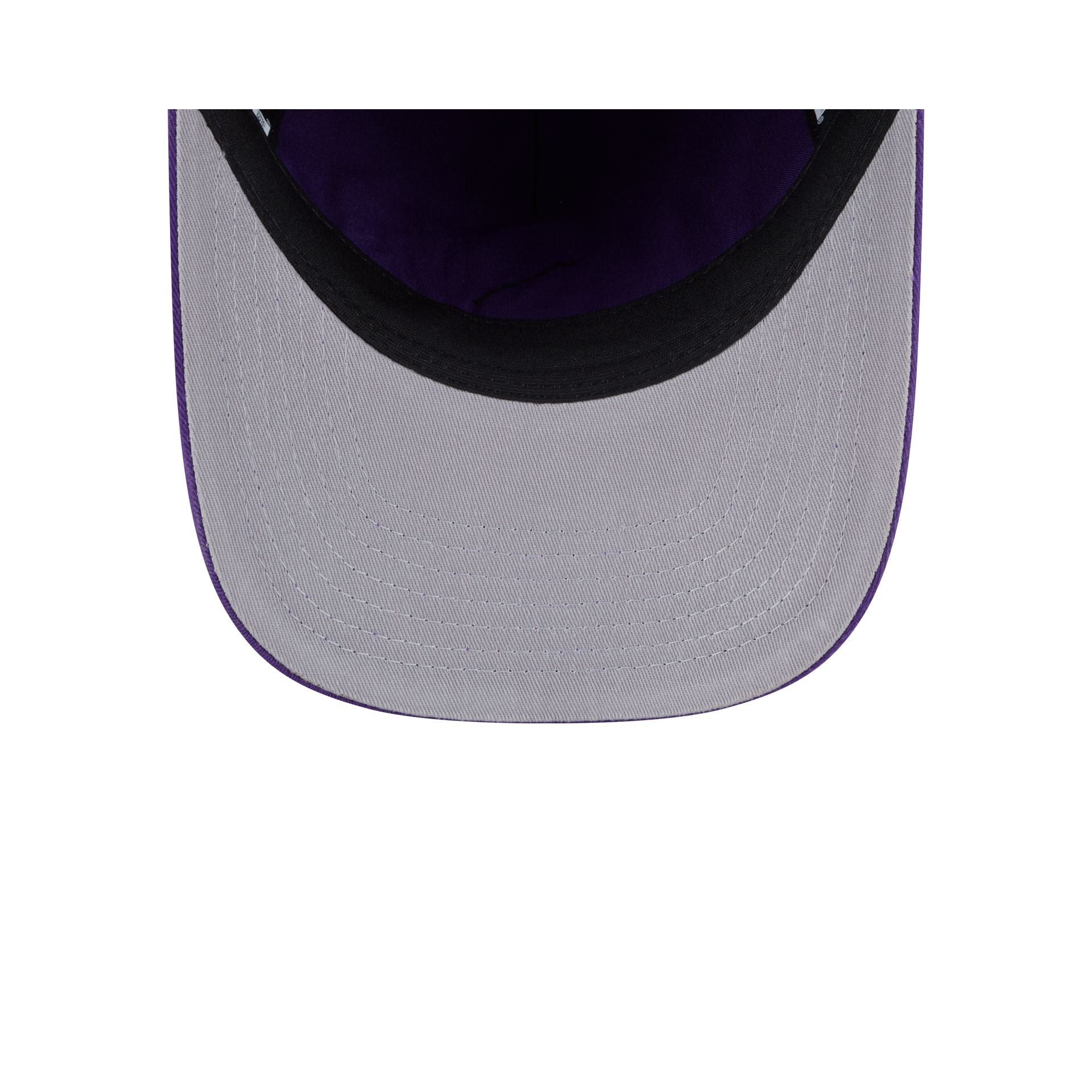 New Era Cap