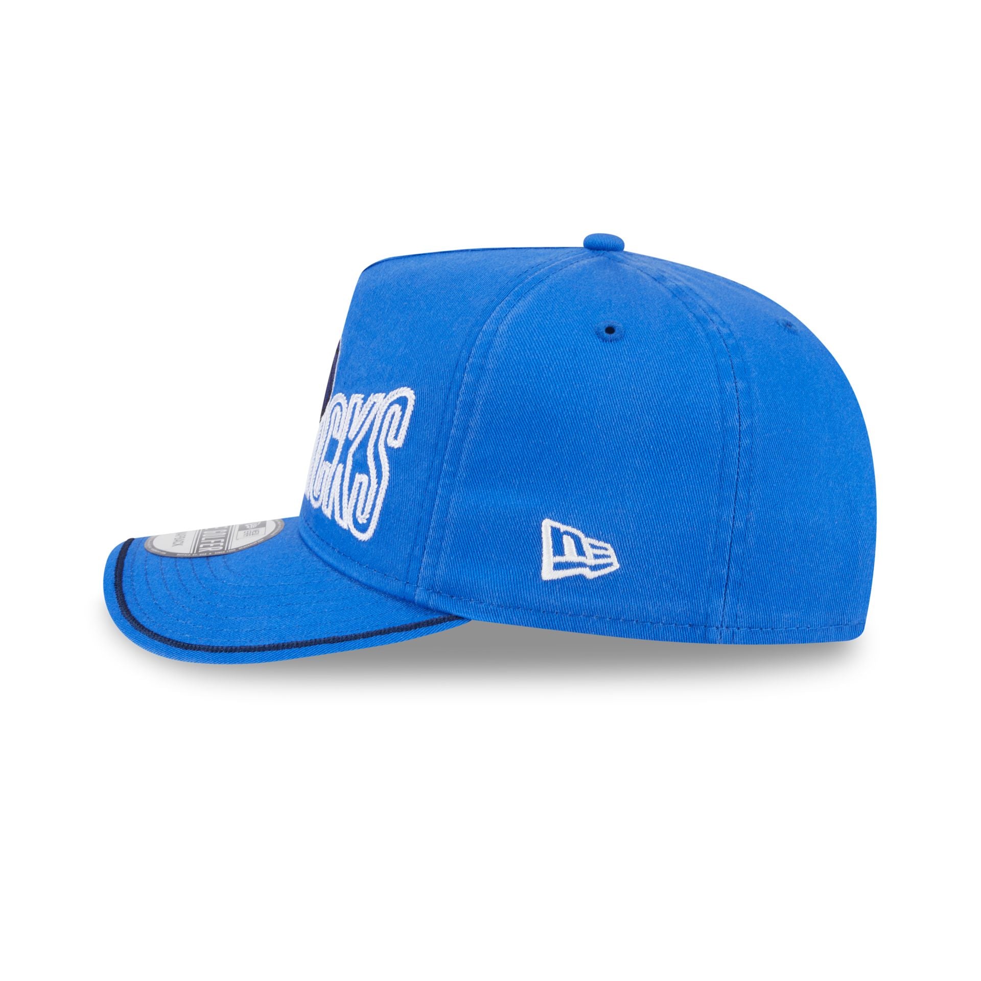 New Era Cap