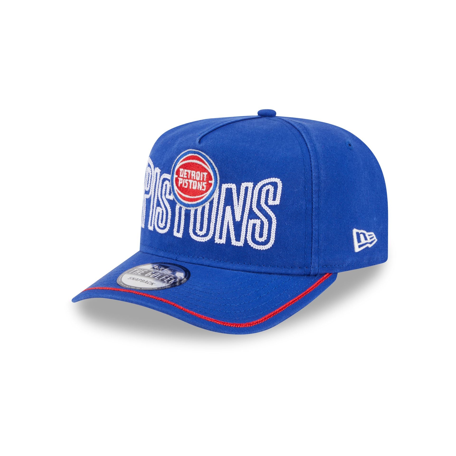 New Era Cap