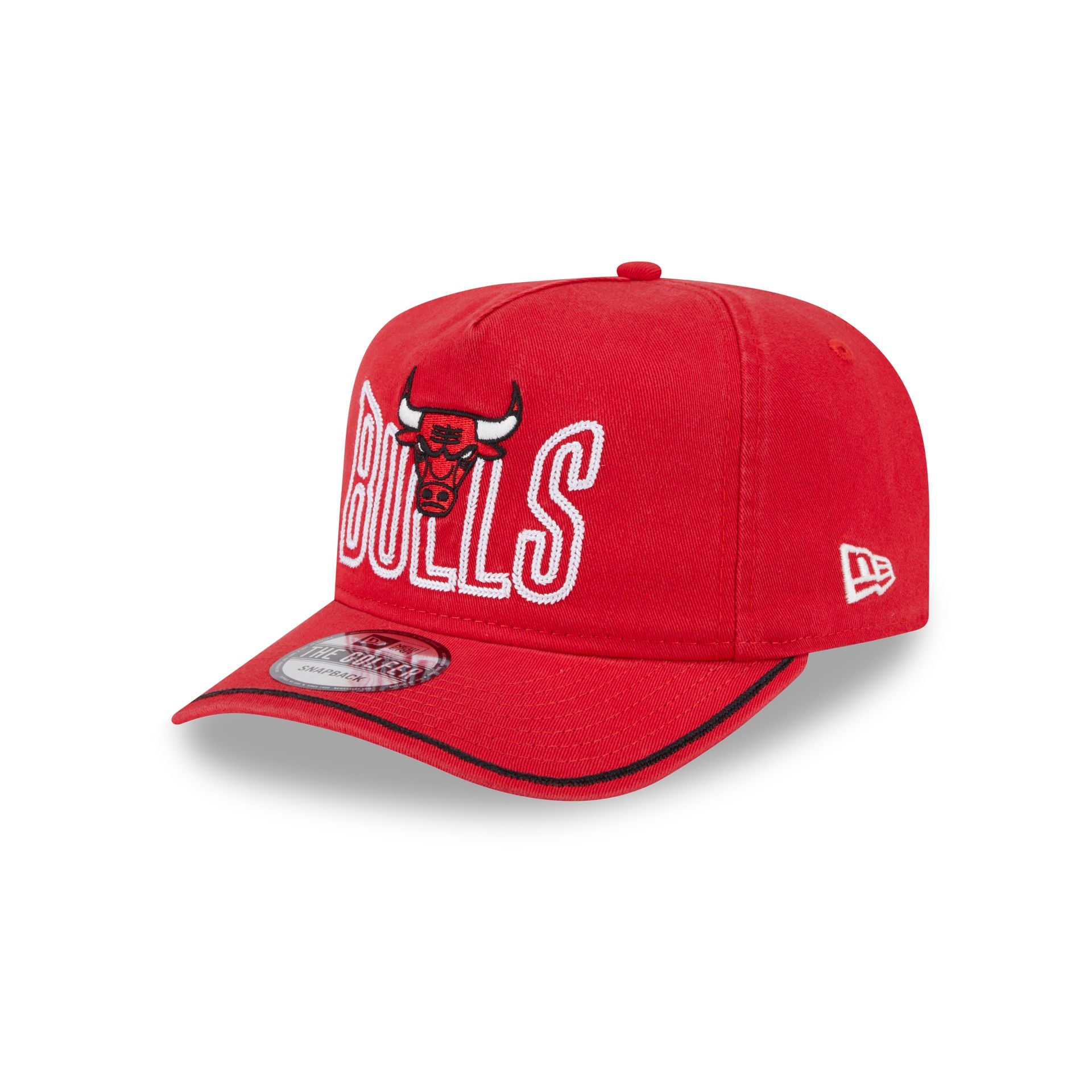 New Era Cap