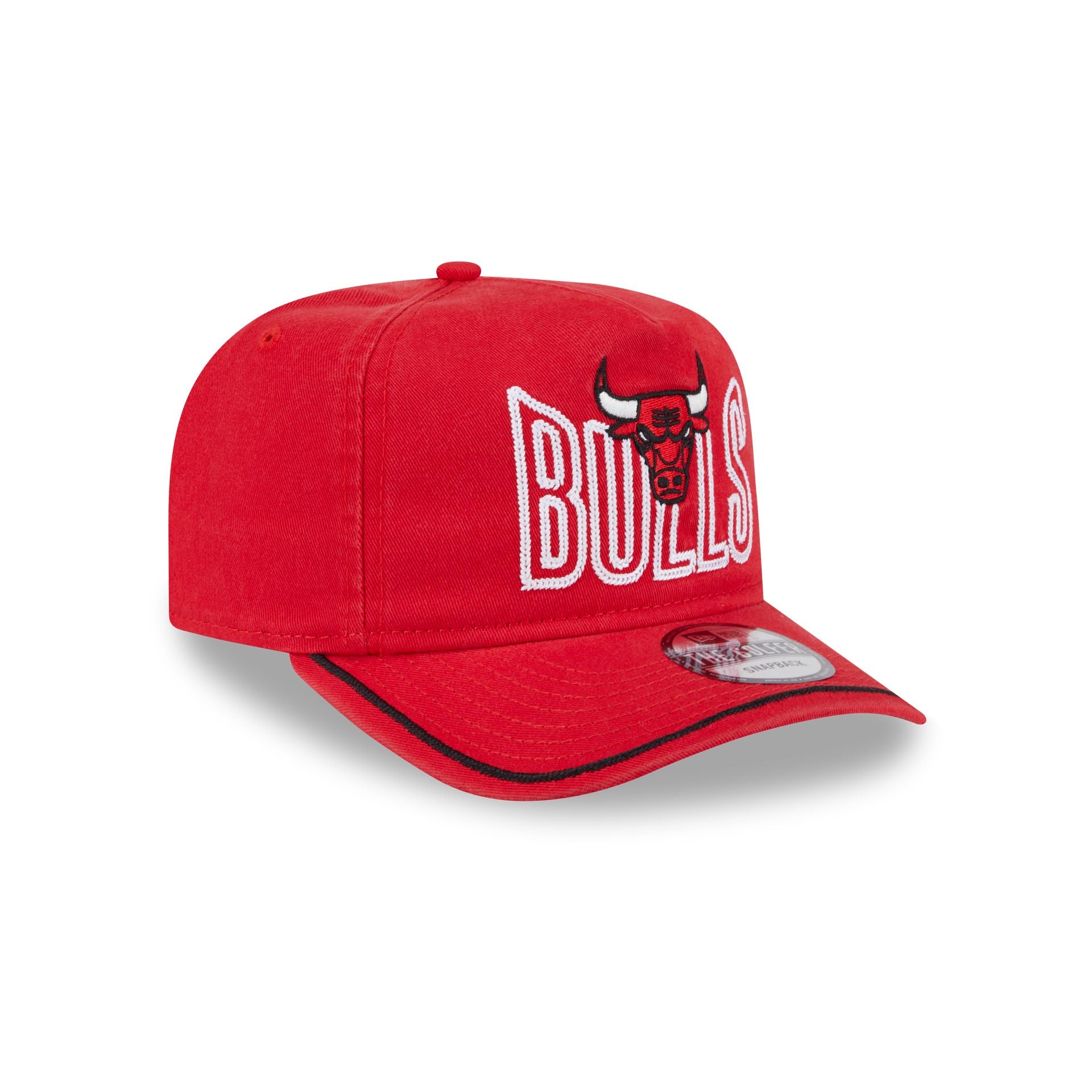 New Era Cap