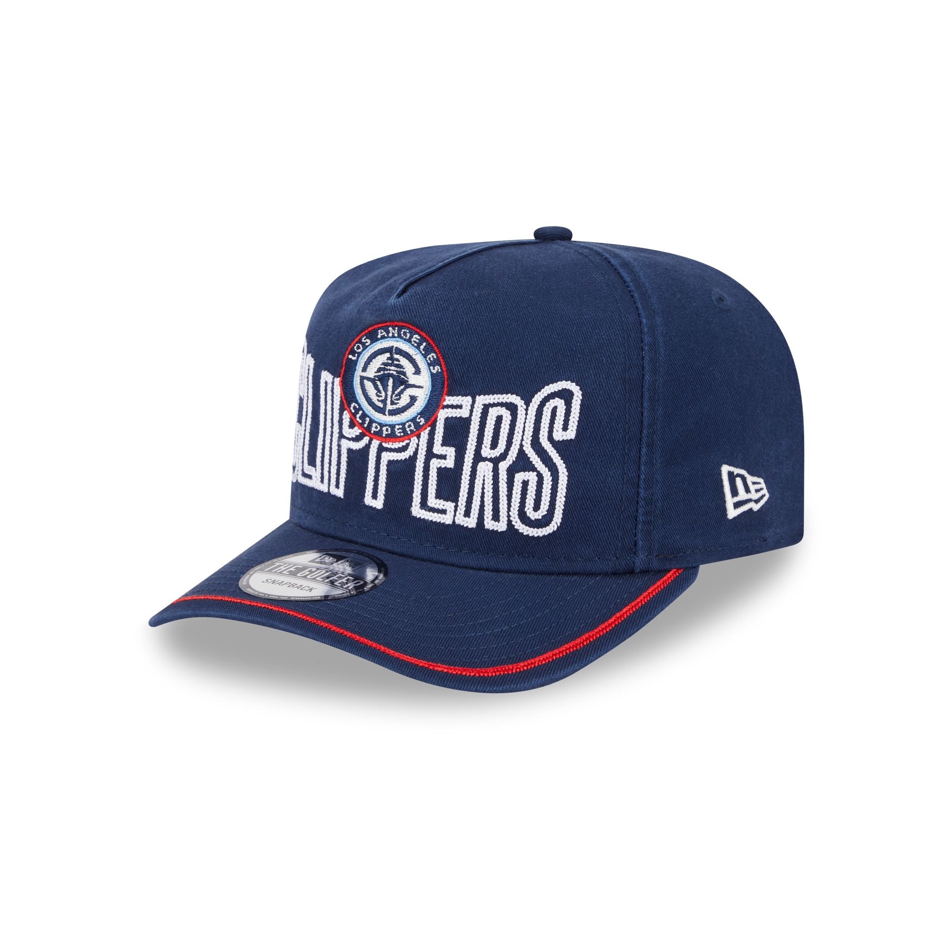 New Era Cap