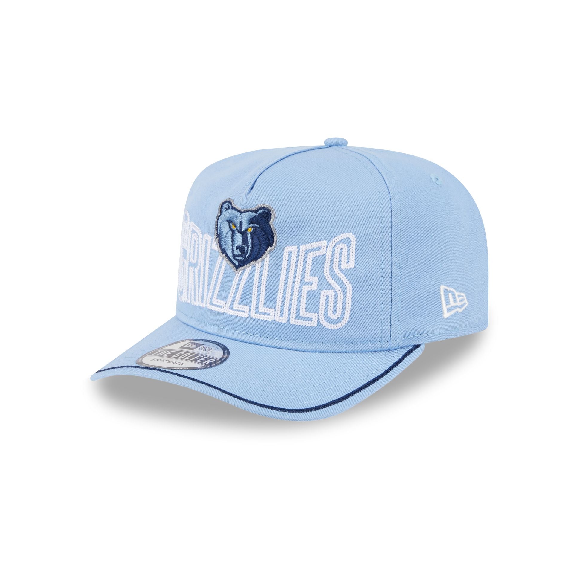 New Era Cap