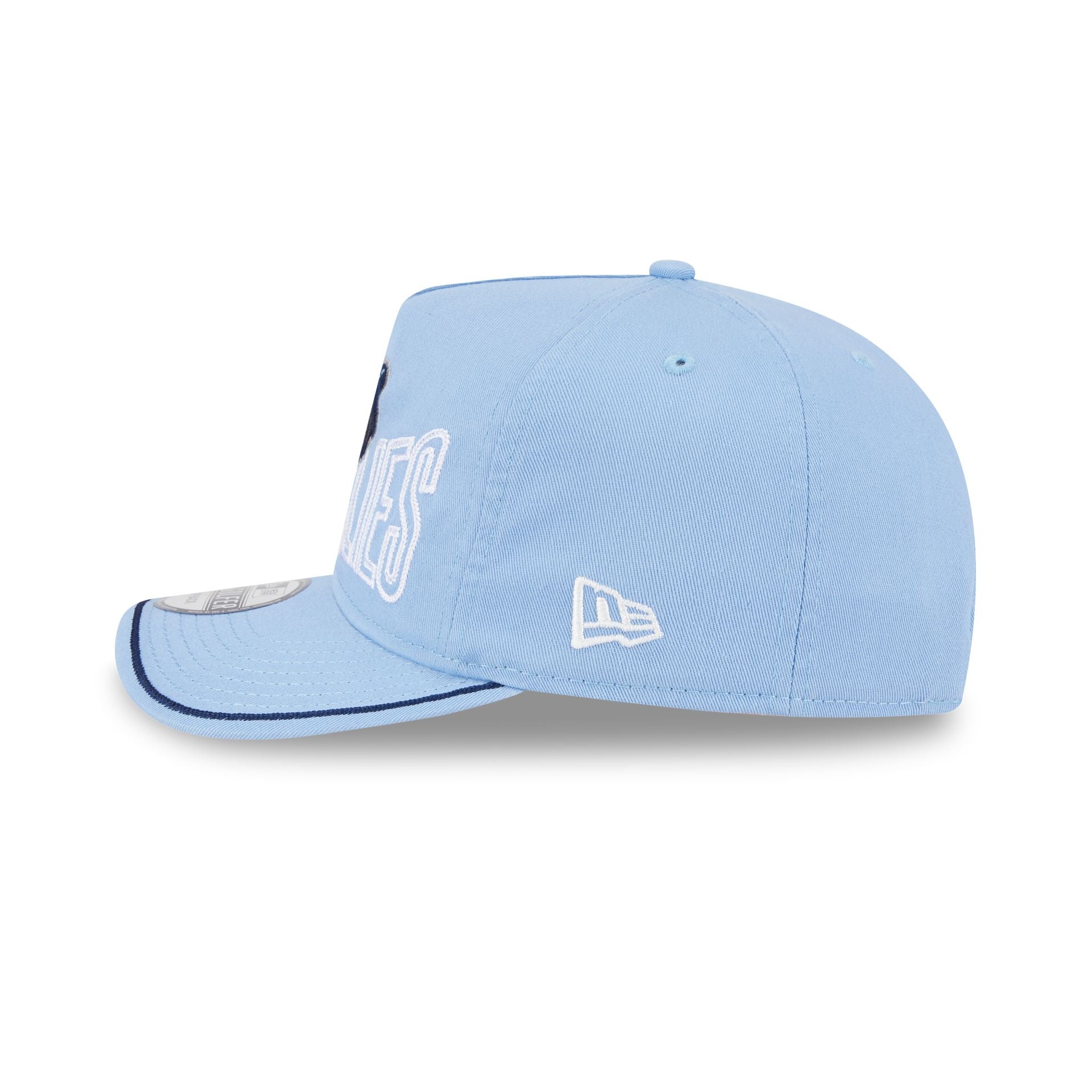 New Era Cap