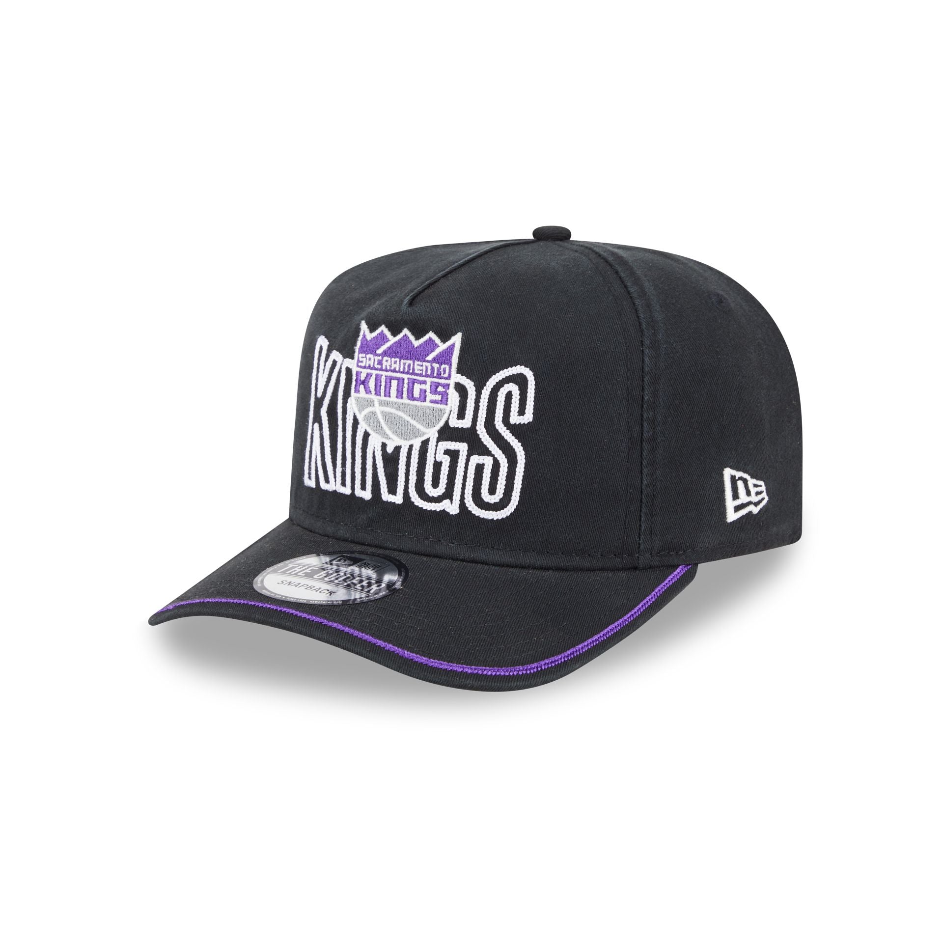 New Era Cap