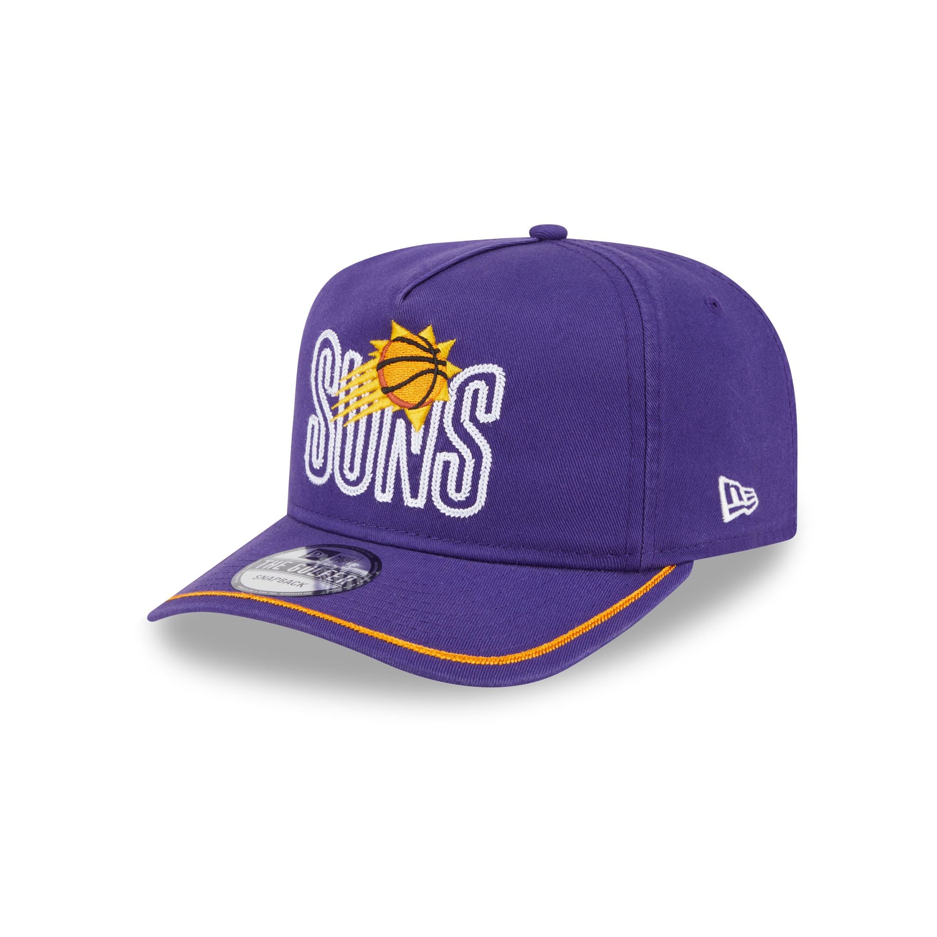 New Era Cap