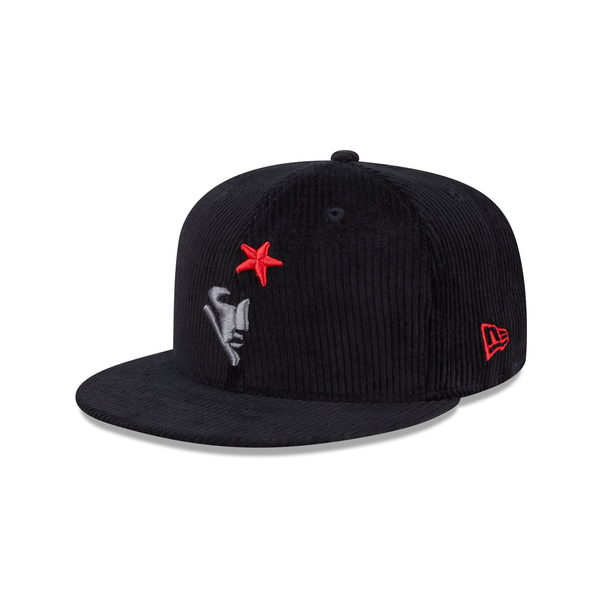 New Era Cap