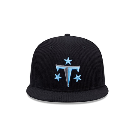 Tennessee Titans Color Pop Cord 59FIFTY Fitted Hat