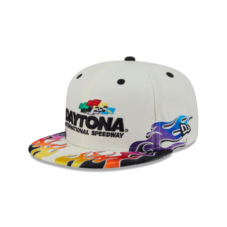 NASCAR Daytona® 500 59FIFTY Fitted Hat