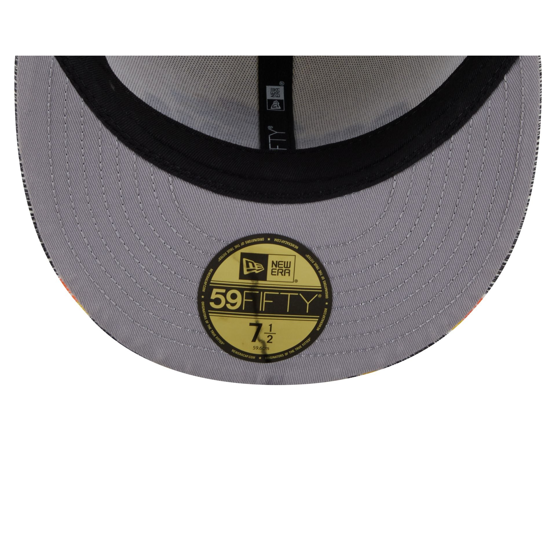 New Era Cap