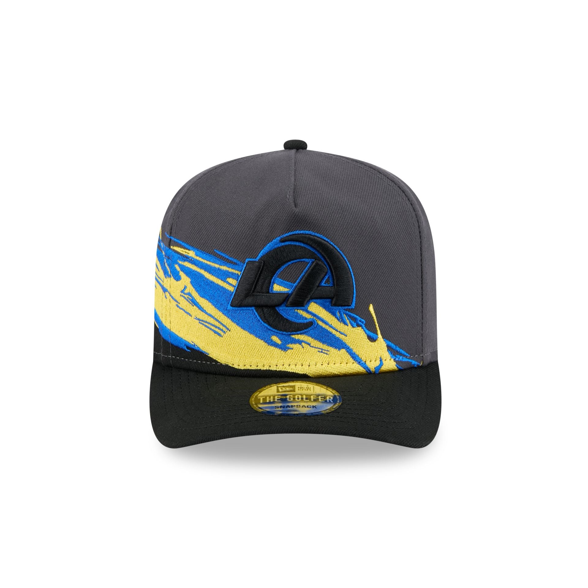 New Era Cap