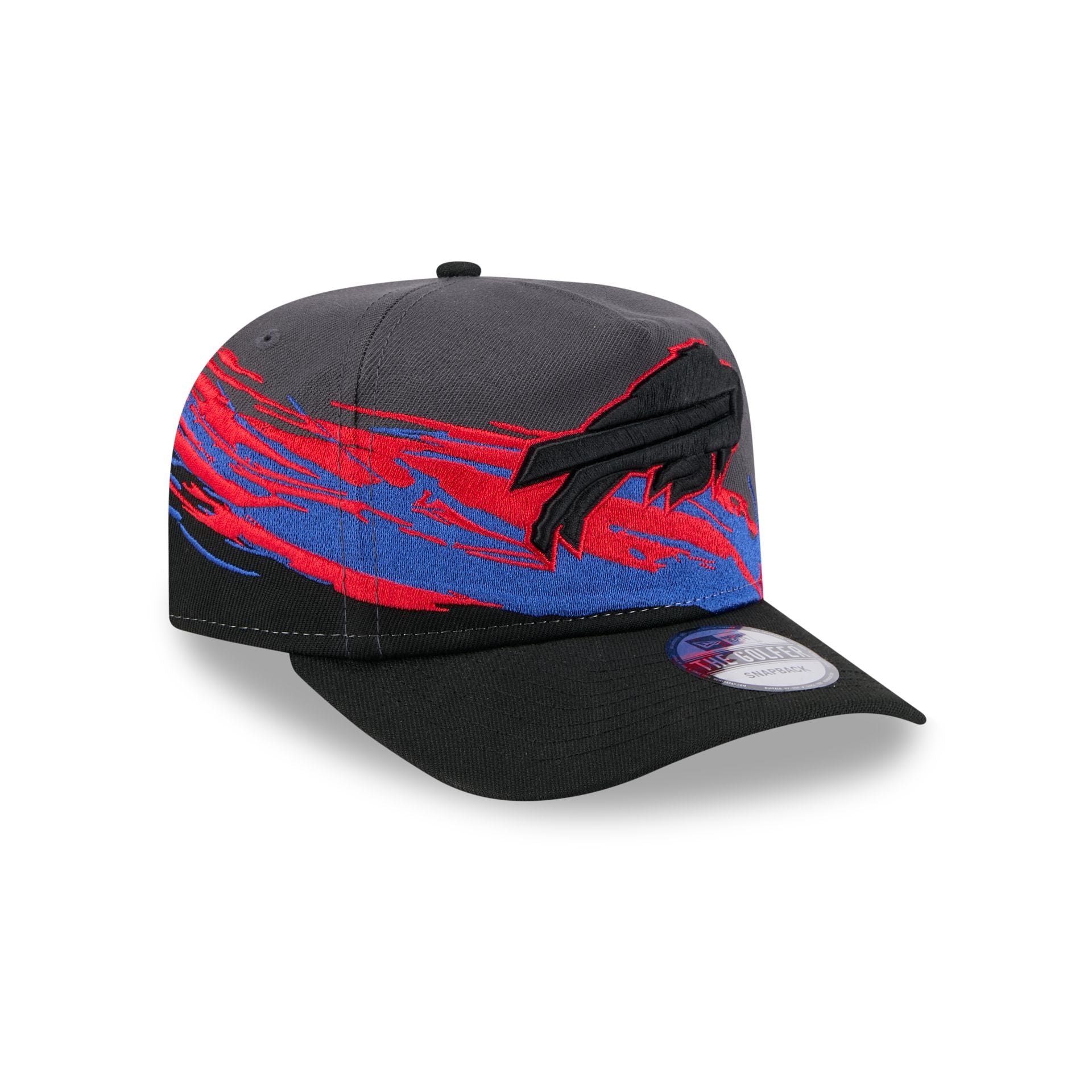 New Era Cap