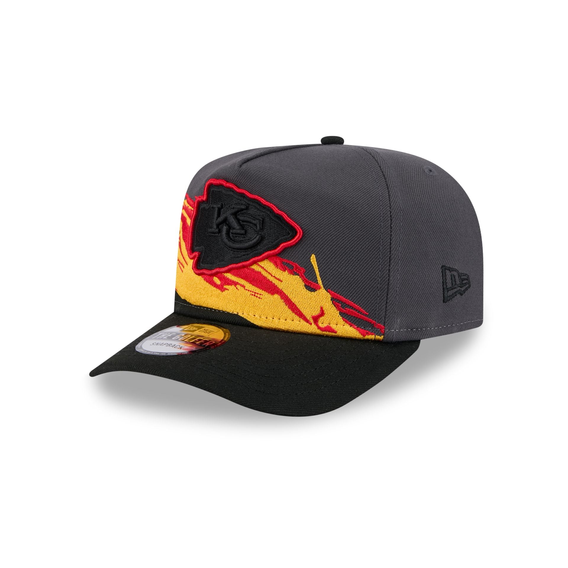 New Era Cap