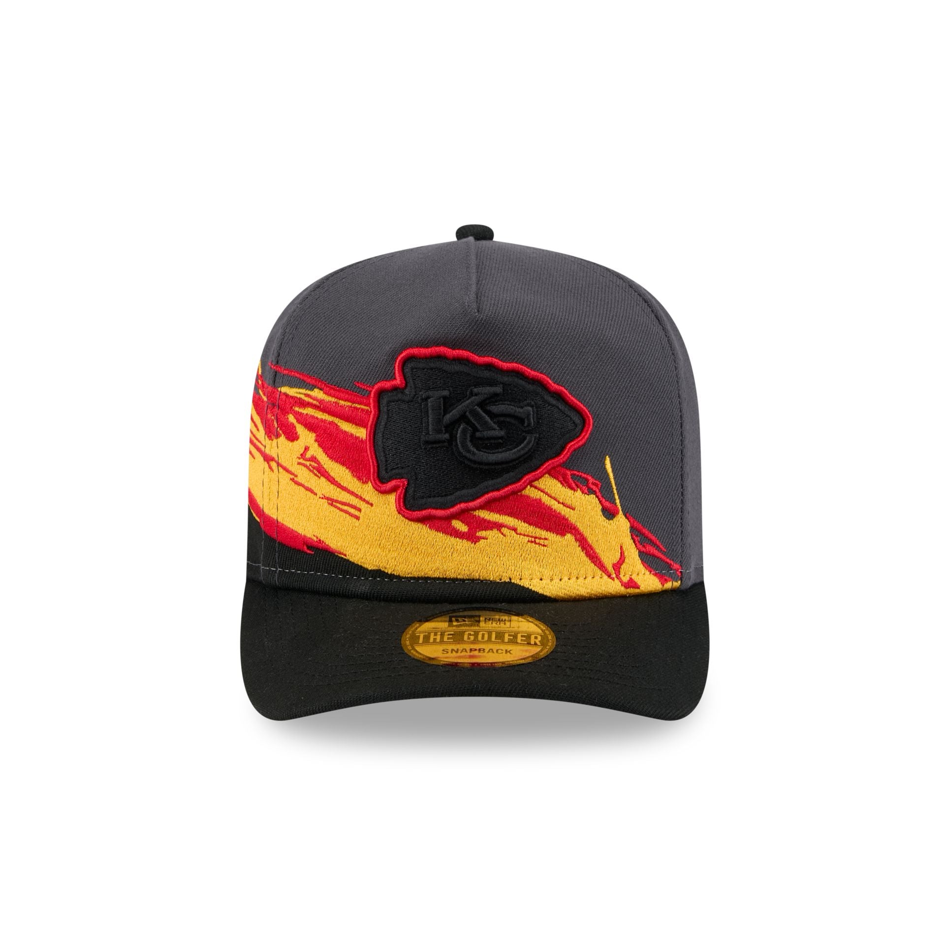 New Era Cap