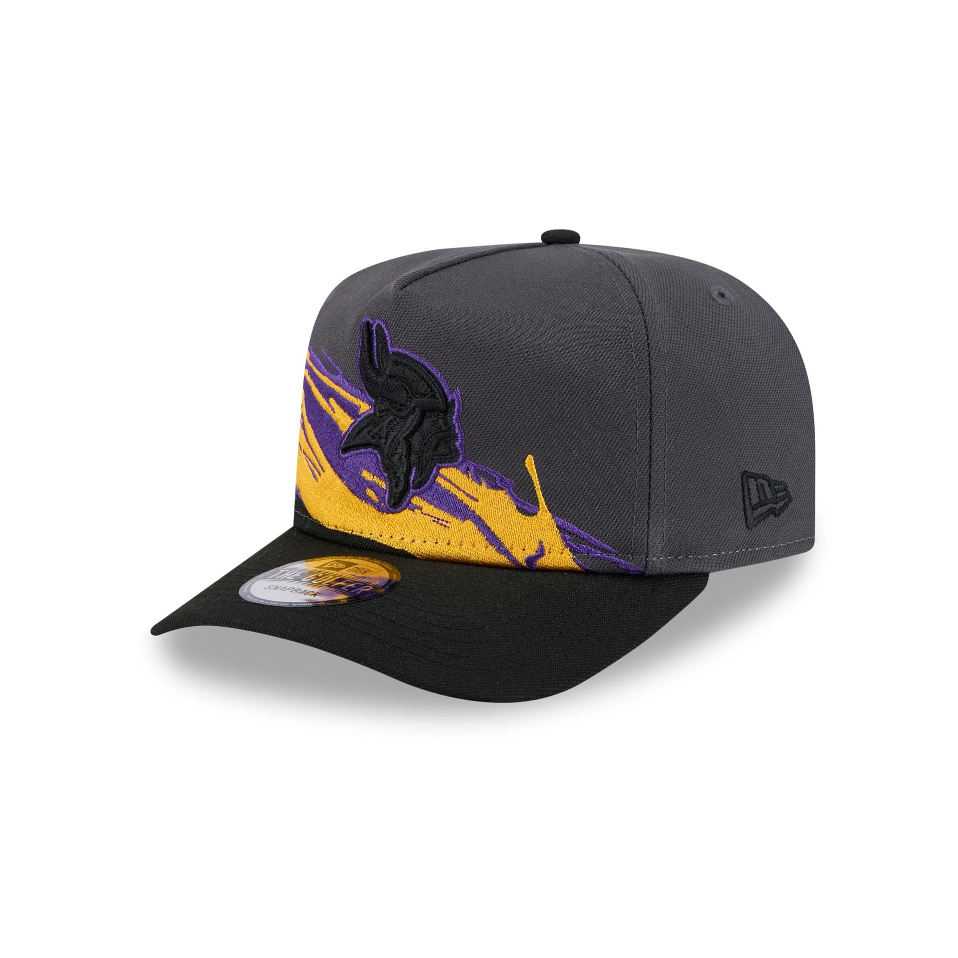 New Era Cap