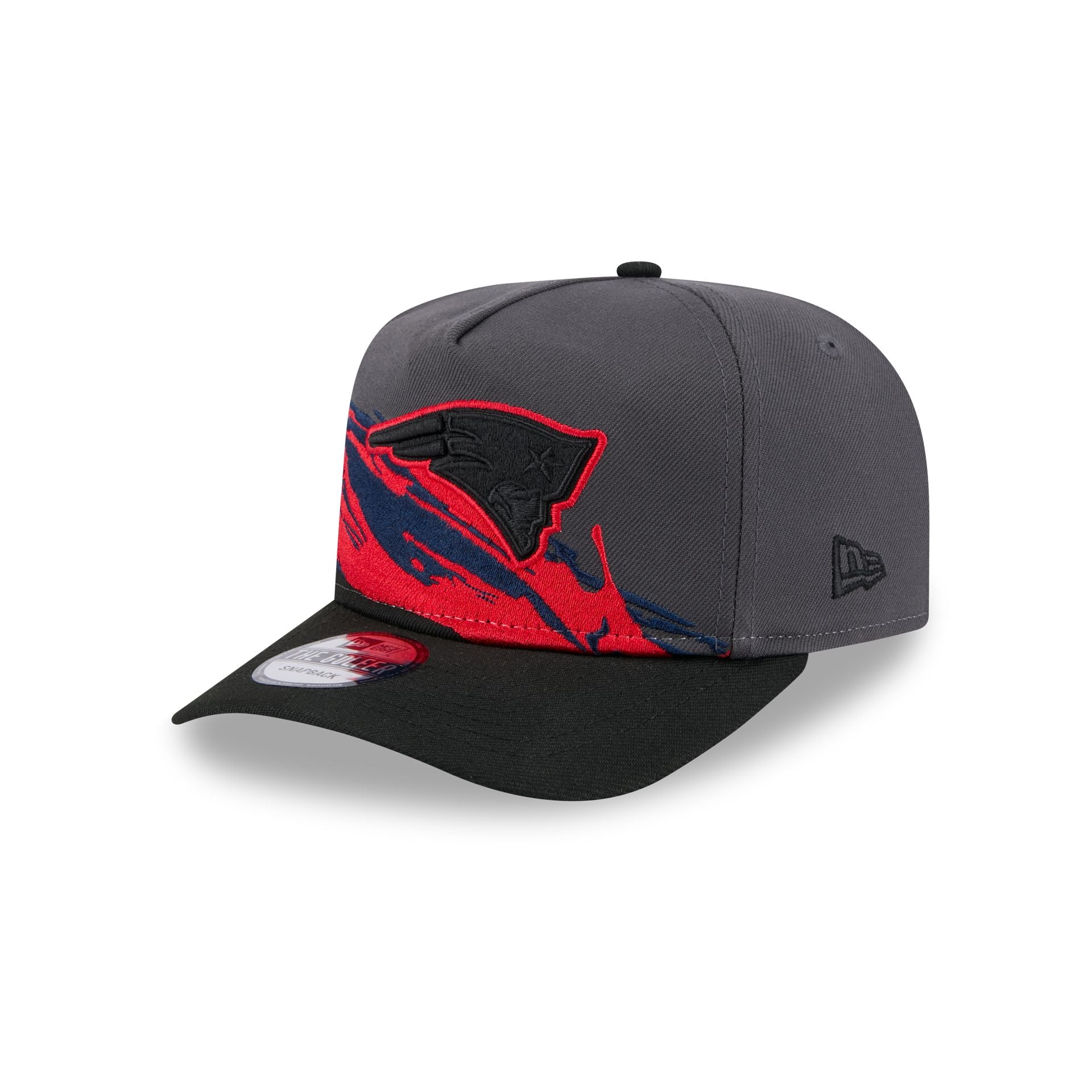 New Era Cap