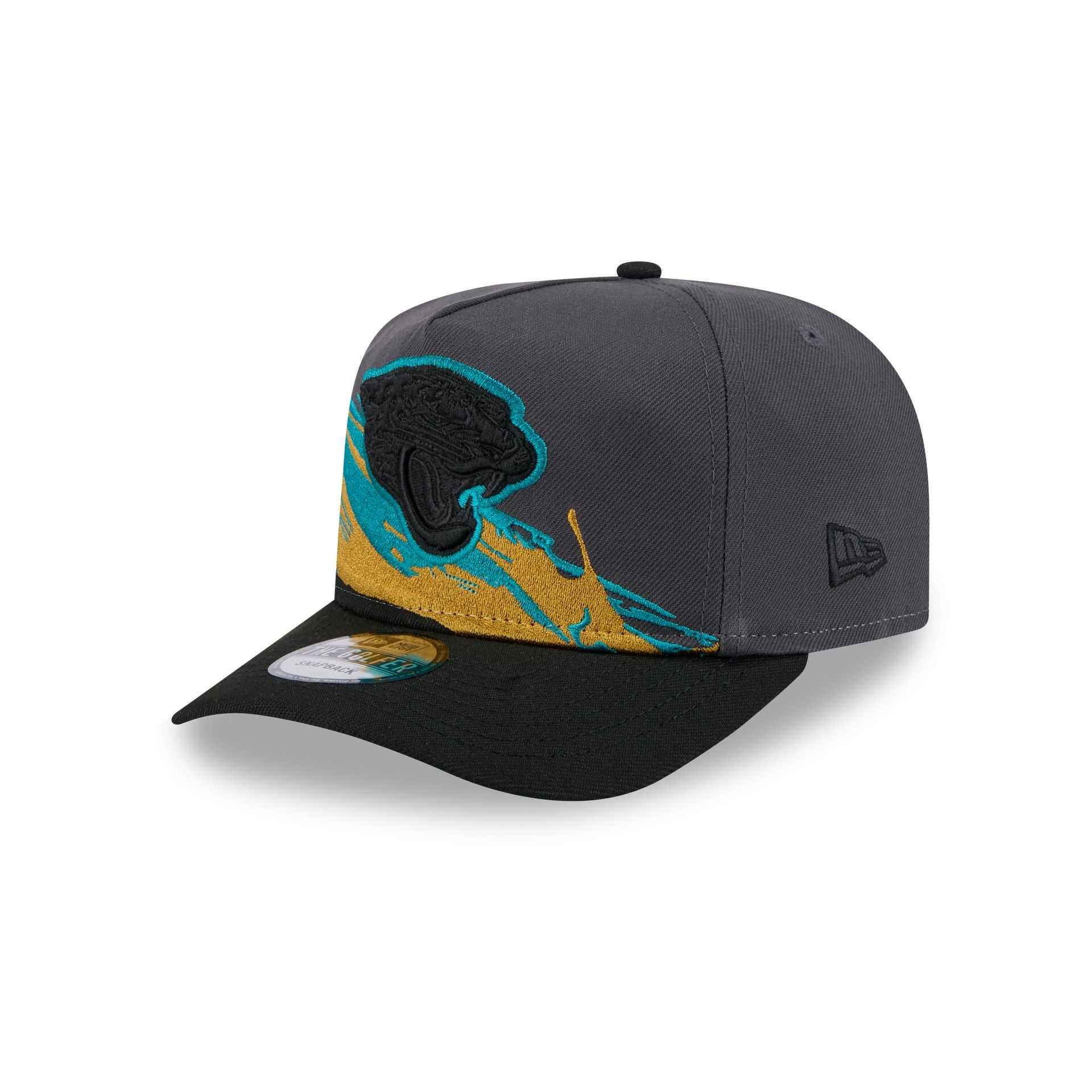 New Era Cap