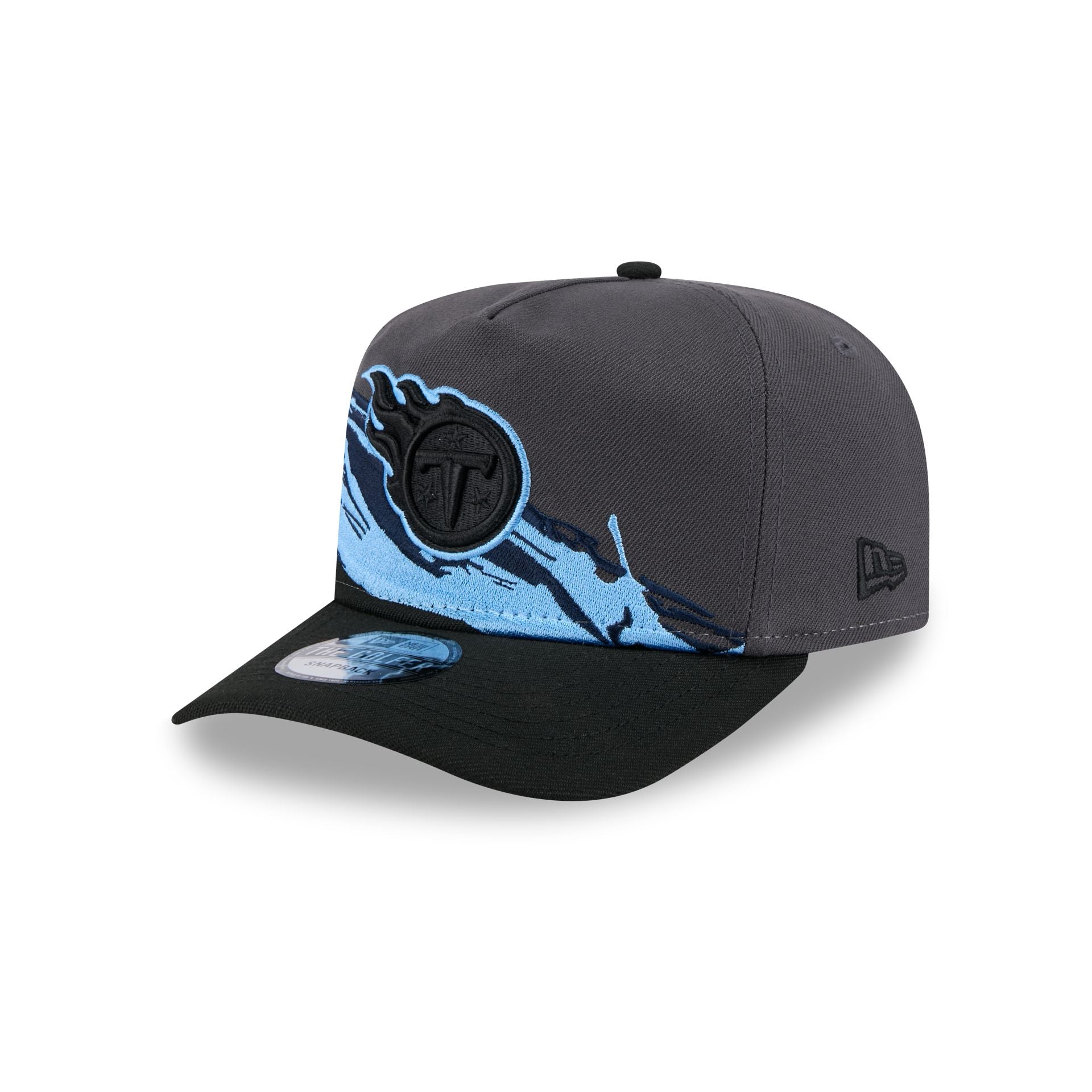 New Era Cap