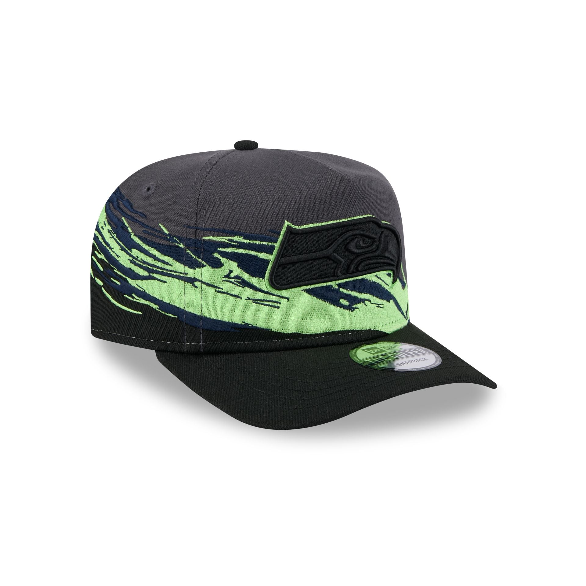 New Era Cap