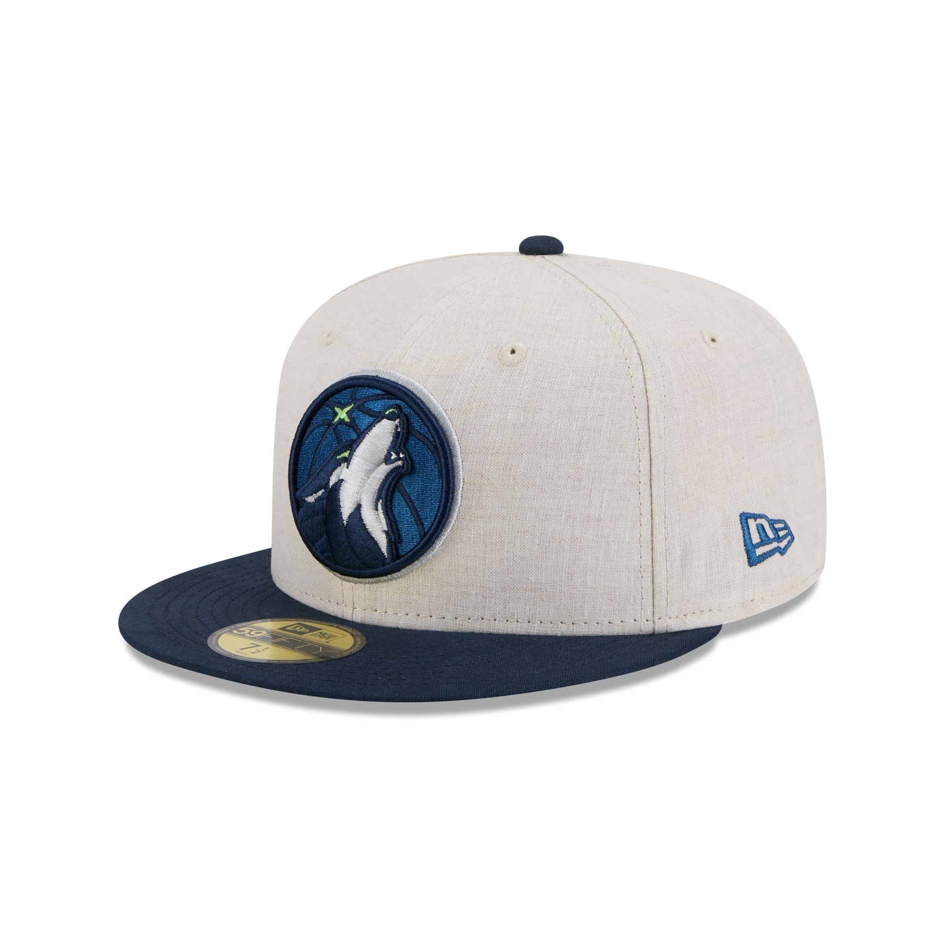 New Era Cap