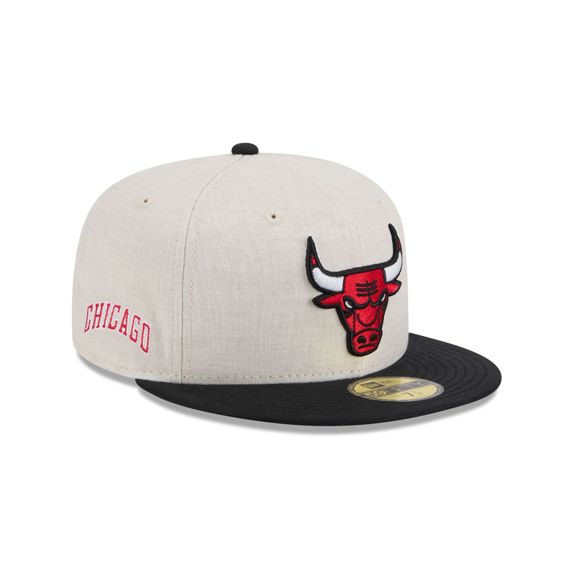 New Era Cap