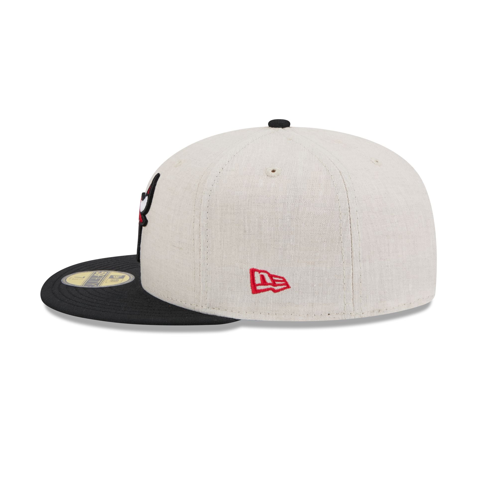 New Era Cap