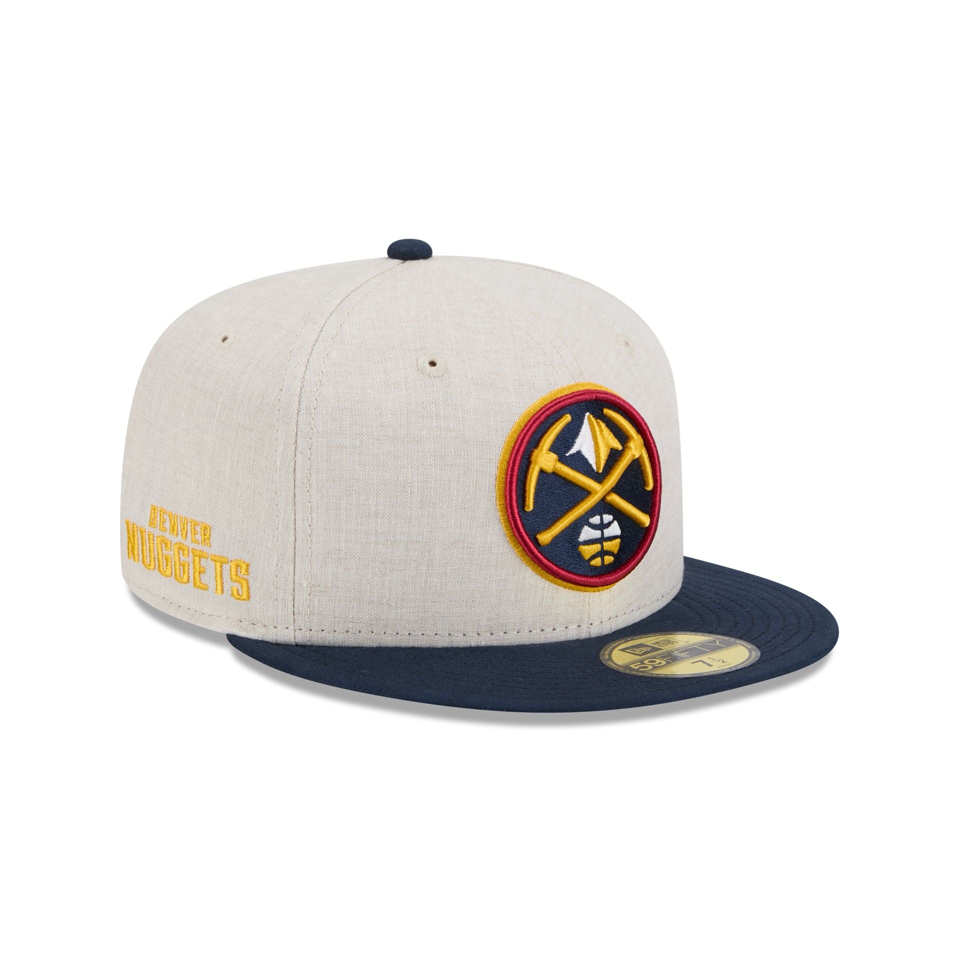 New Era Cap