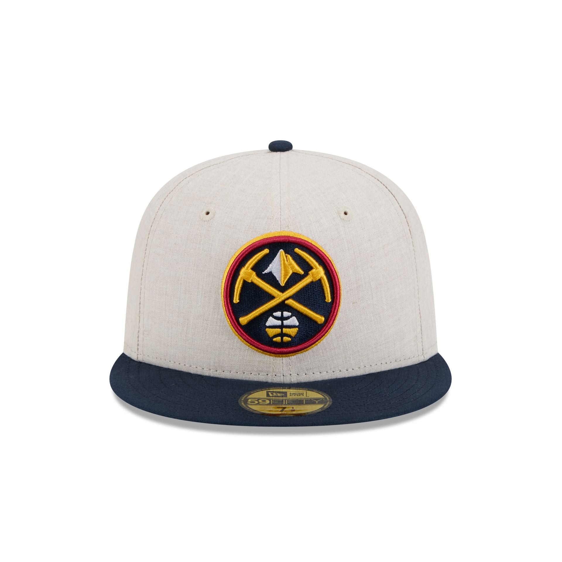 New Era Cap