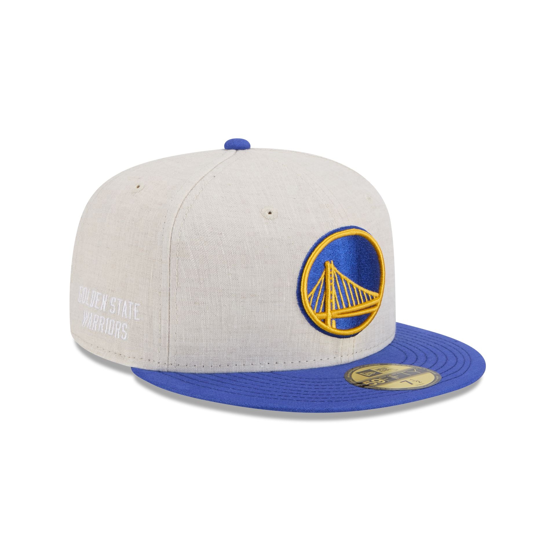 New Era Cap