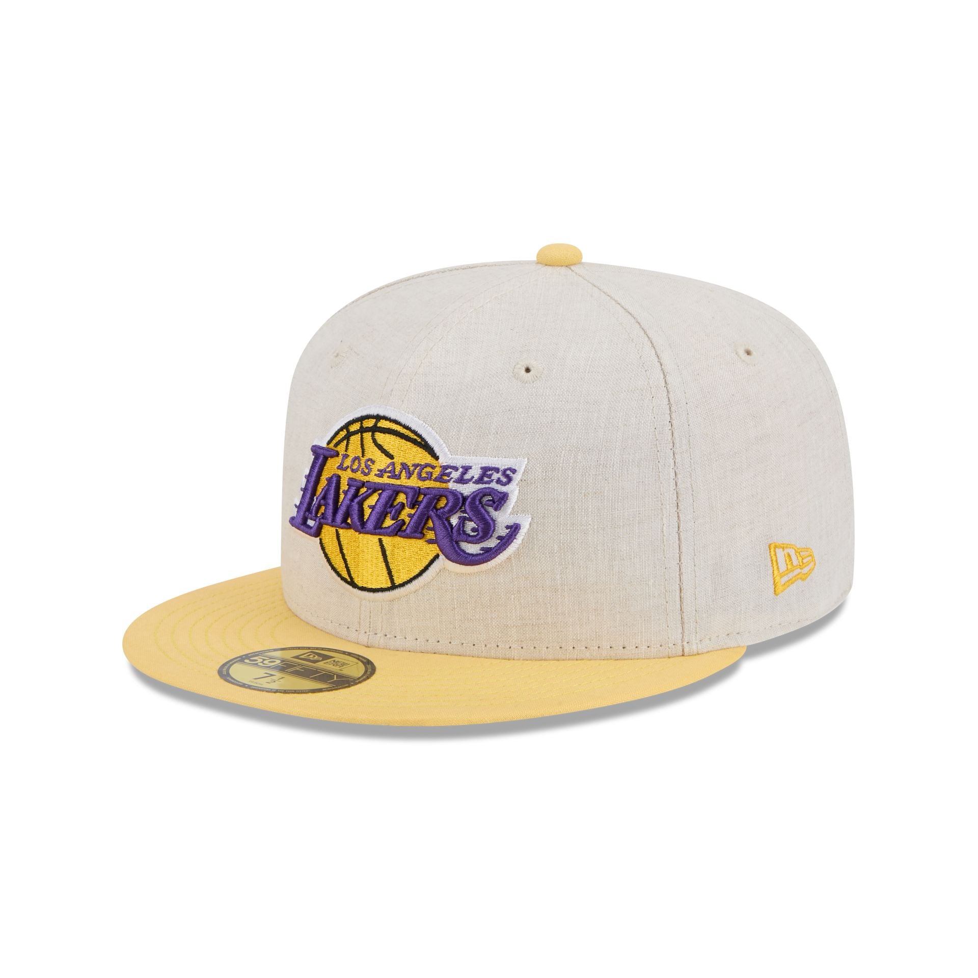 New Era Cap