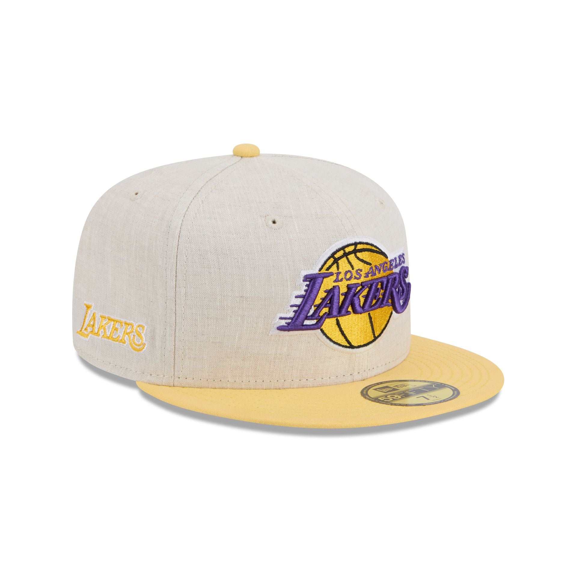 New Era Cap