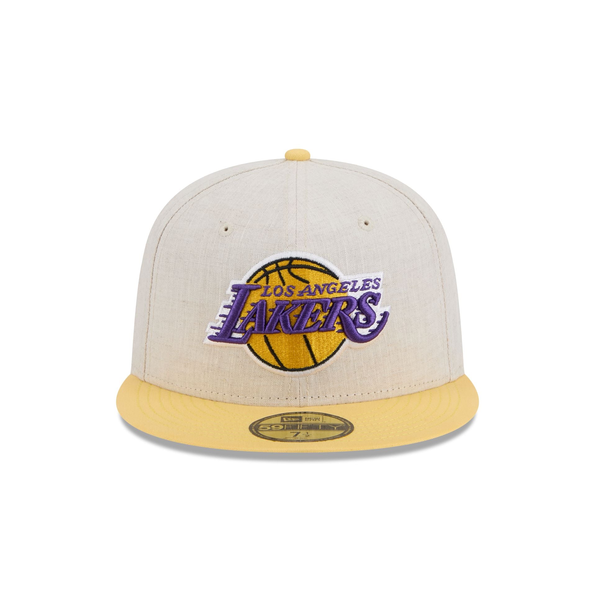 New Era Cap