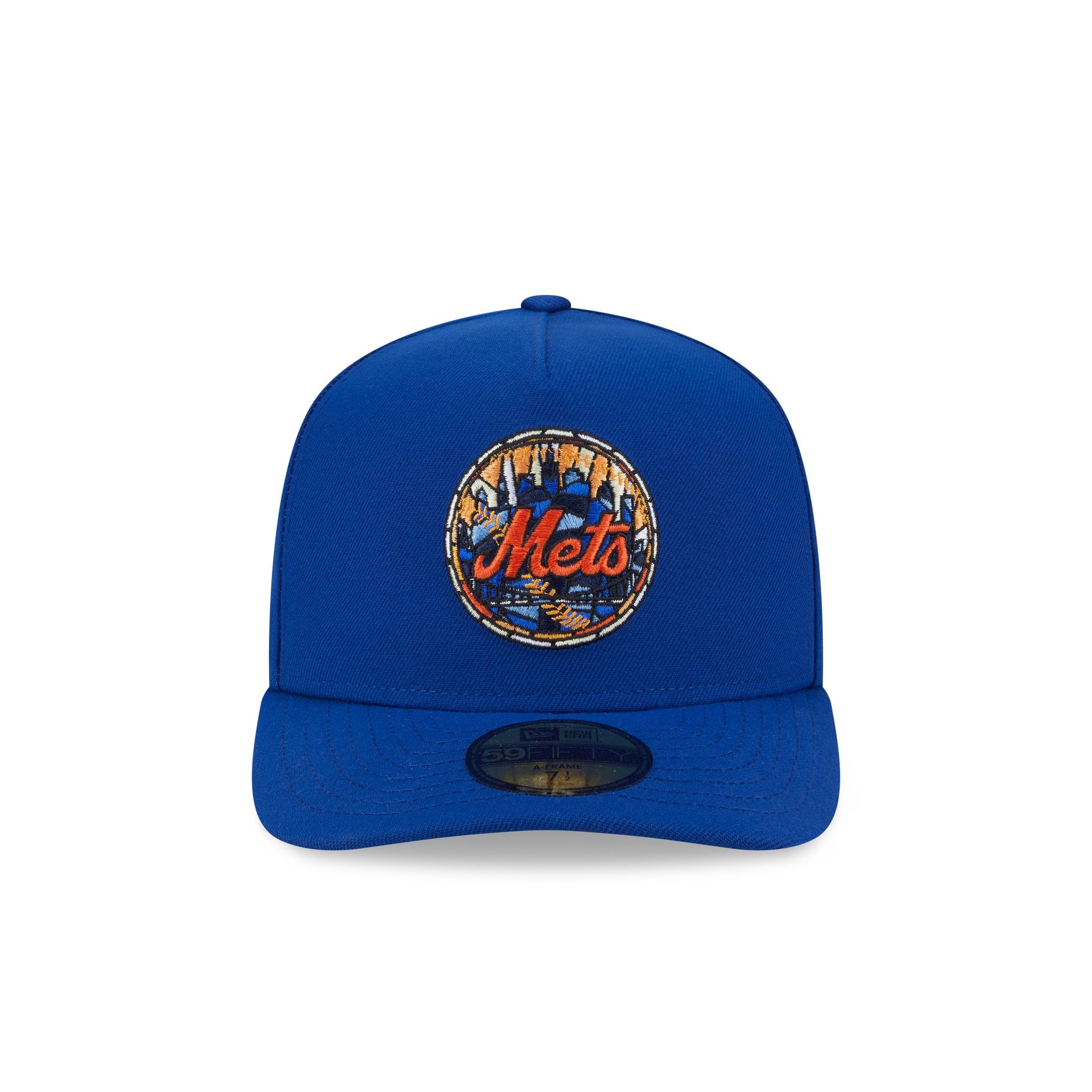 New Era Cap